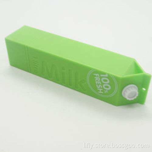 Power bank with correction from 1,800mAh to 3,000mAh, Samsung original battery